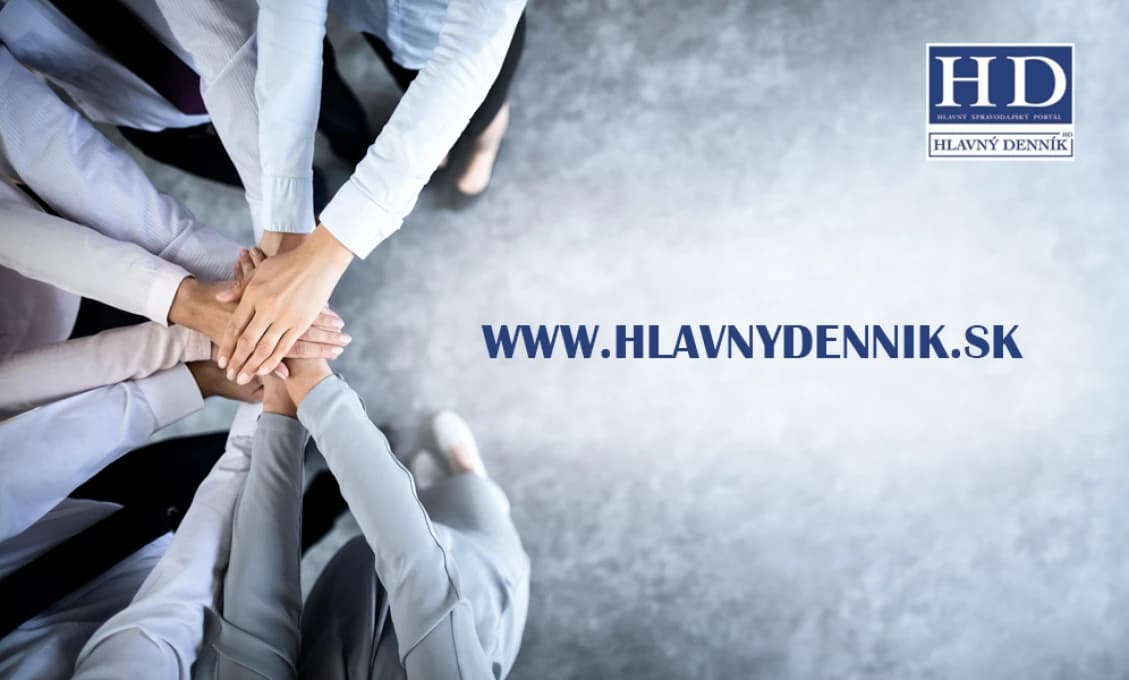 Súhrn medzinárodného spravodajstva - 19. januára - 06.30
