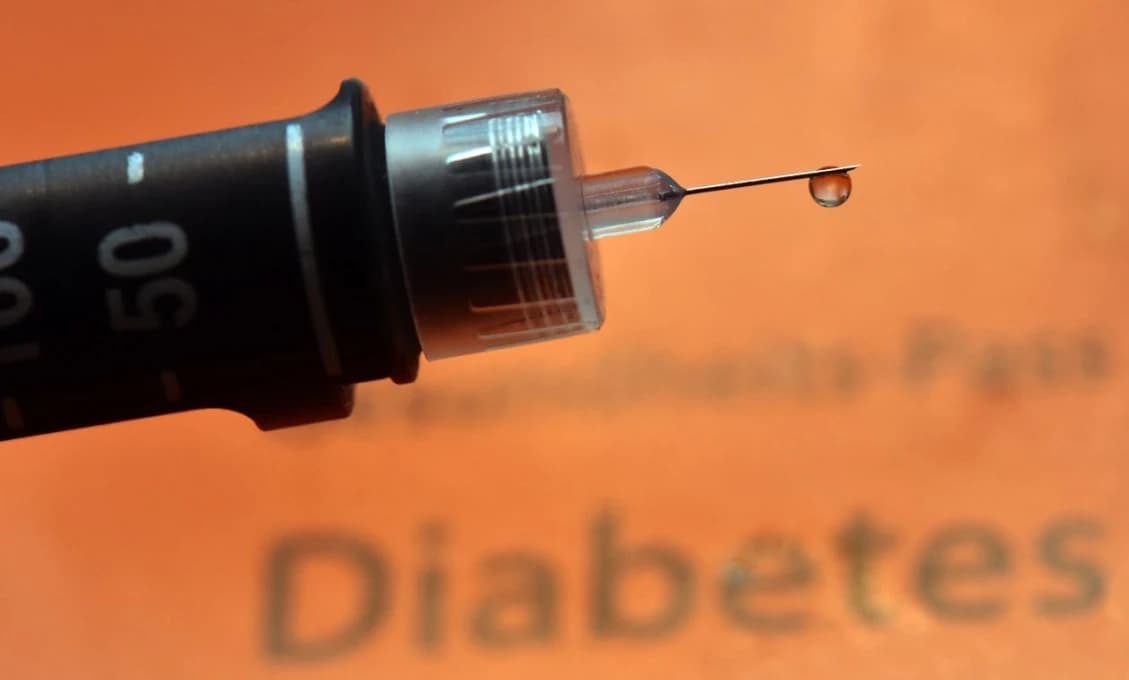 Komárno: Nemocnica otvorila novú diabetologickú ambulanciu