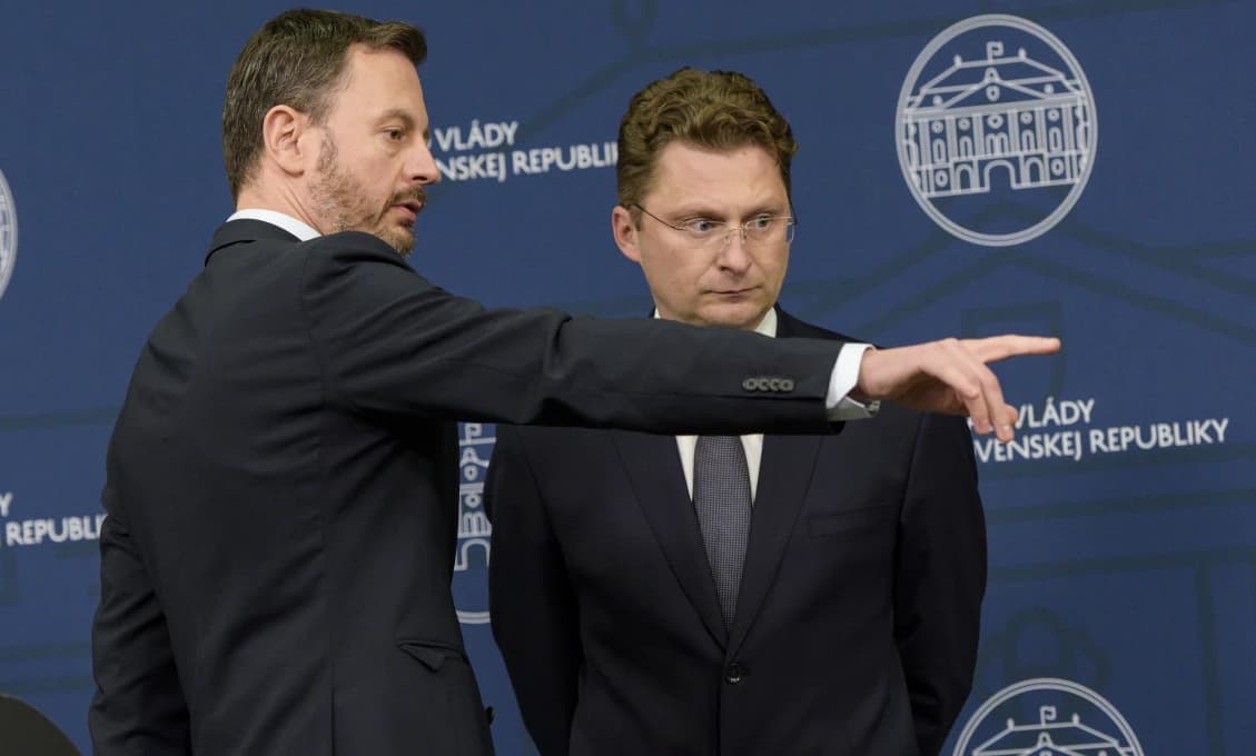 Zdravotníci kritizujú spôsob vyplácania stabilizačných príspevkov