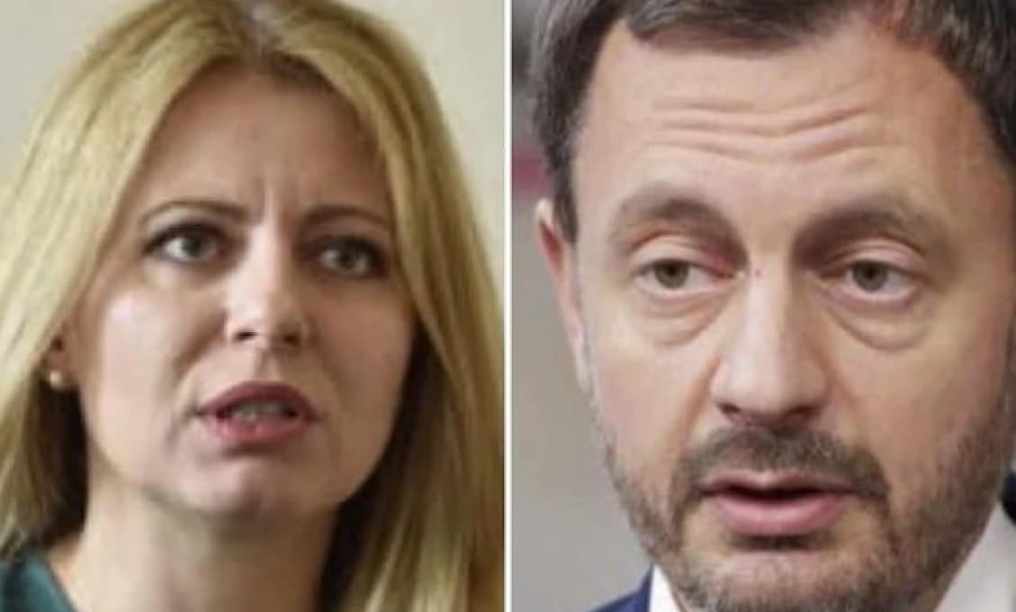 AK BY TOTO REFERENDUM BOLO ZBYTOČNÉ, NESNAŽILI BY SA MU TAK URPUTNE ZABRÁNIŤ