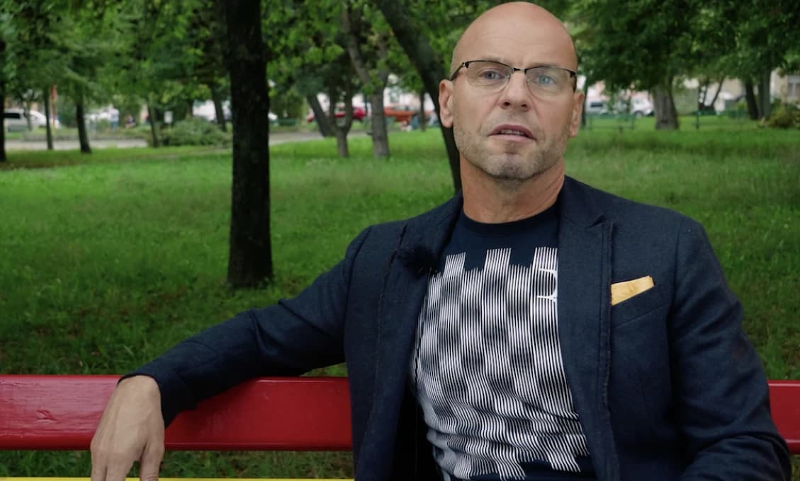 MUDr. Bukovský: MIMORIADNE dôležité!