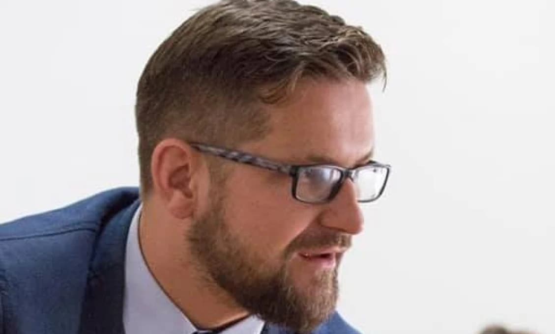 Naďovu komunikáciu si podal už aj politológ