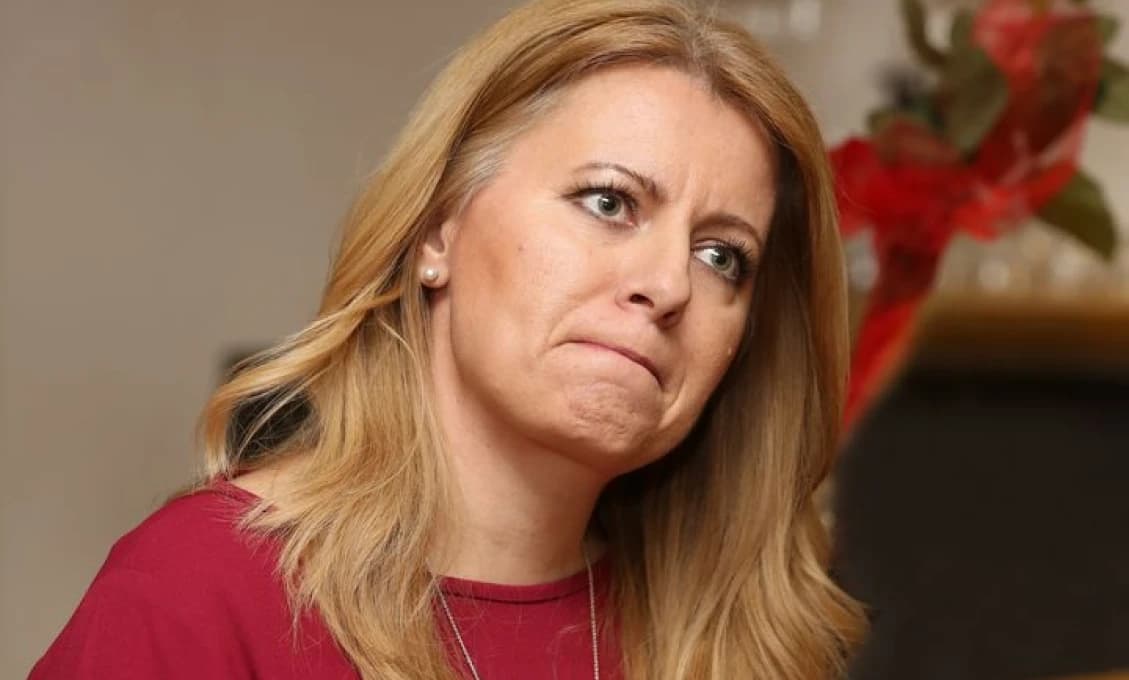 Viac ako 130 000 sefardských Židov požiadalo o španielske občianstvo