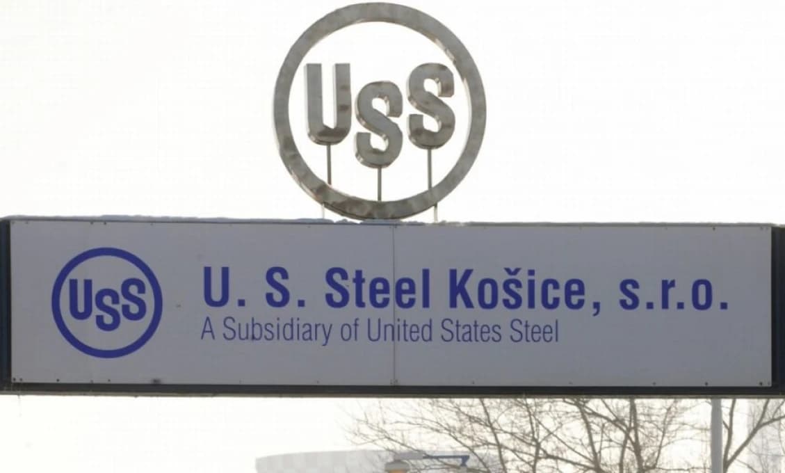 NSS potvrdil, že pozemky pod U. S. Steel patria do katastra Košíc