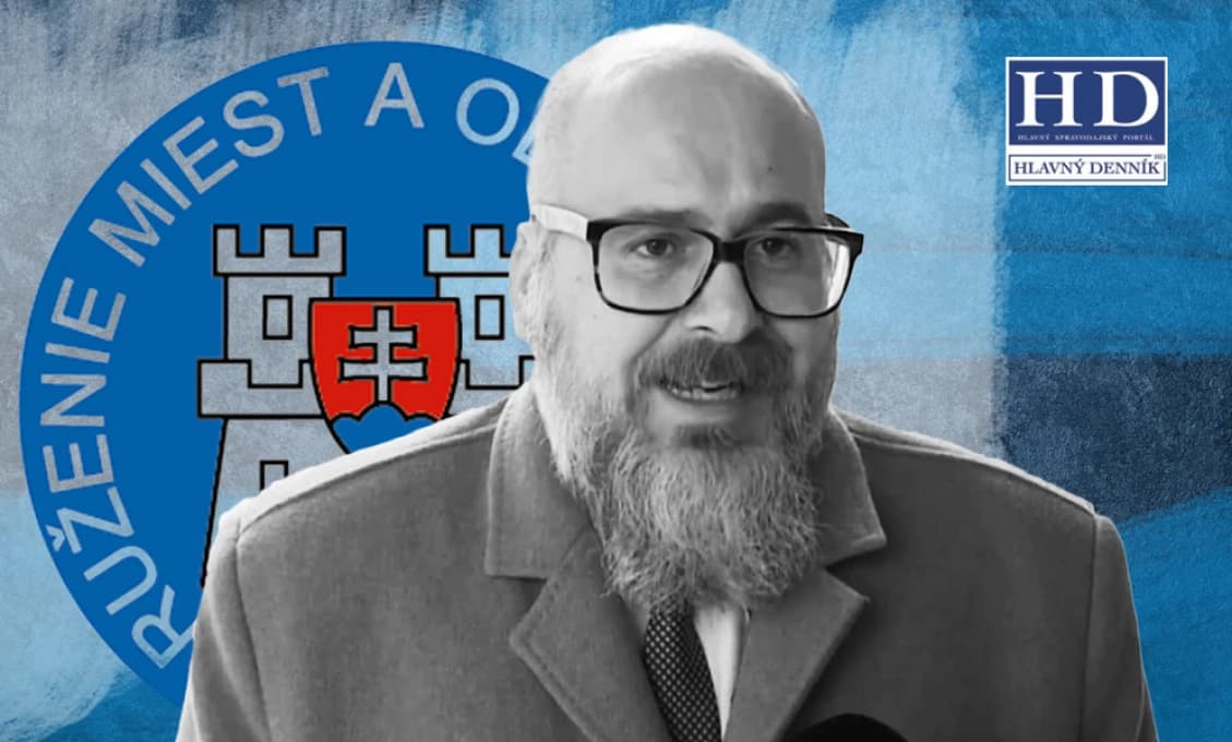 Samosprávy si povedali DOSŤ! V pondelok príde PROTEST