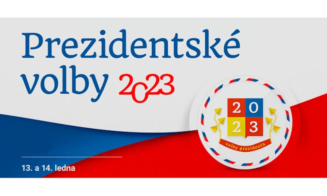 A JE TO OFICIÁLNE! Českým prezidentom je Petr Pavel