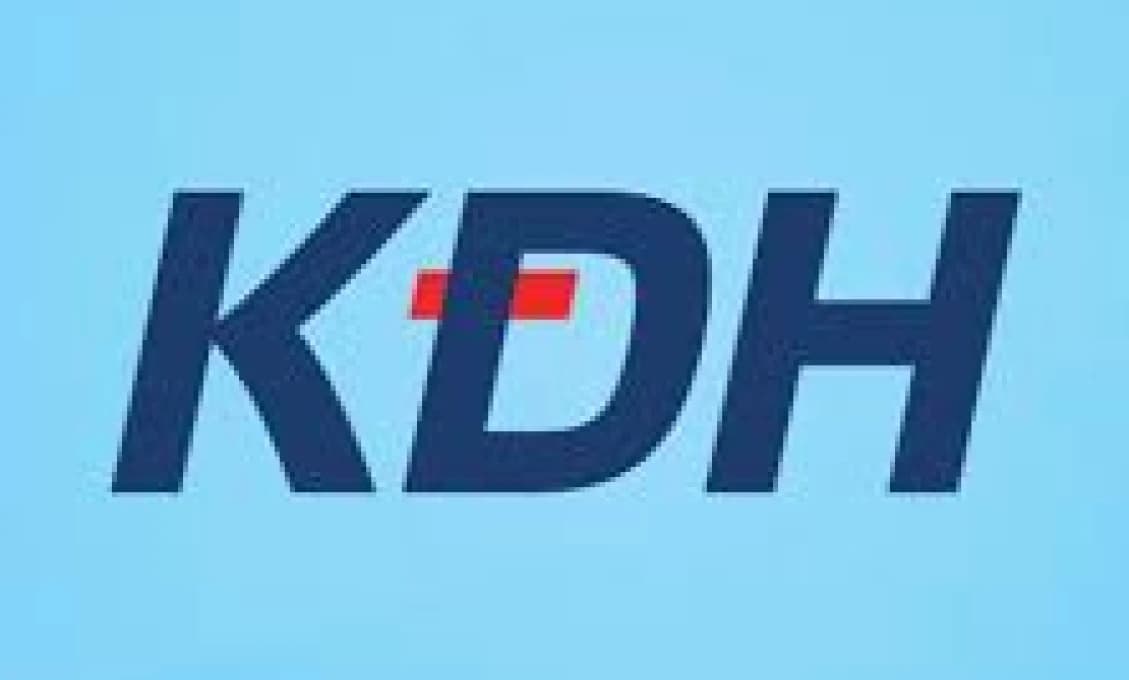 KDH chce ísť do volieb samostatne
