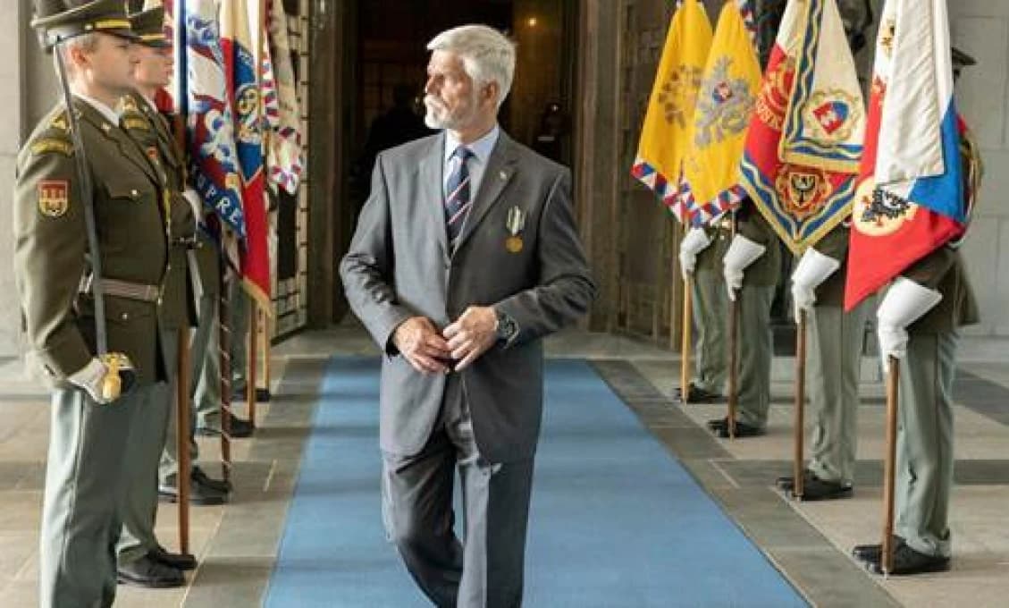 Komentátor Petr Holec: Babiš VYHRAL! Len ste to nepochopili