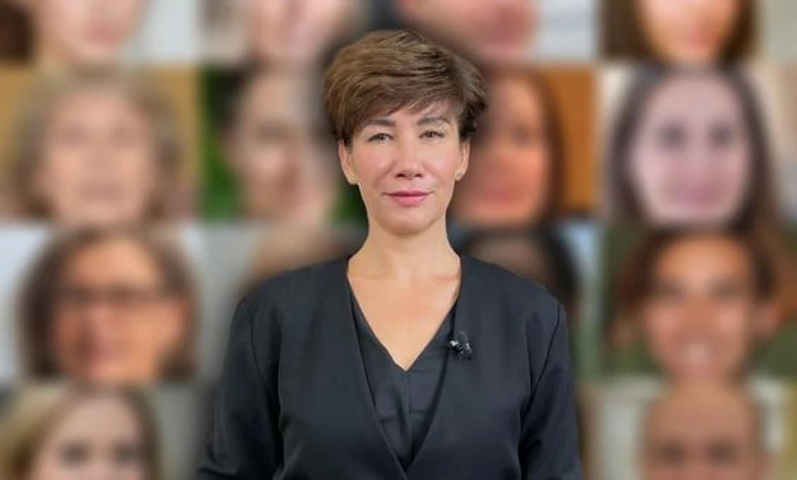 Hlas ľudu: Tento hnus voliť nebudem, aj keď hladom skapem
