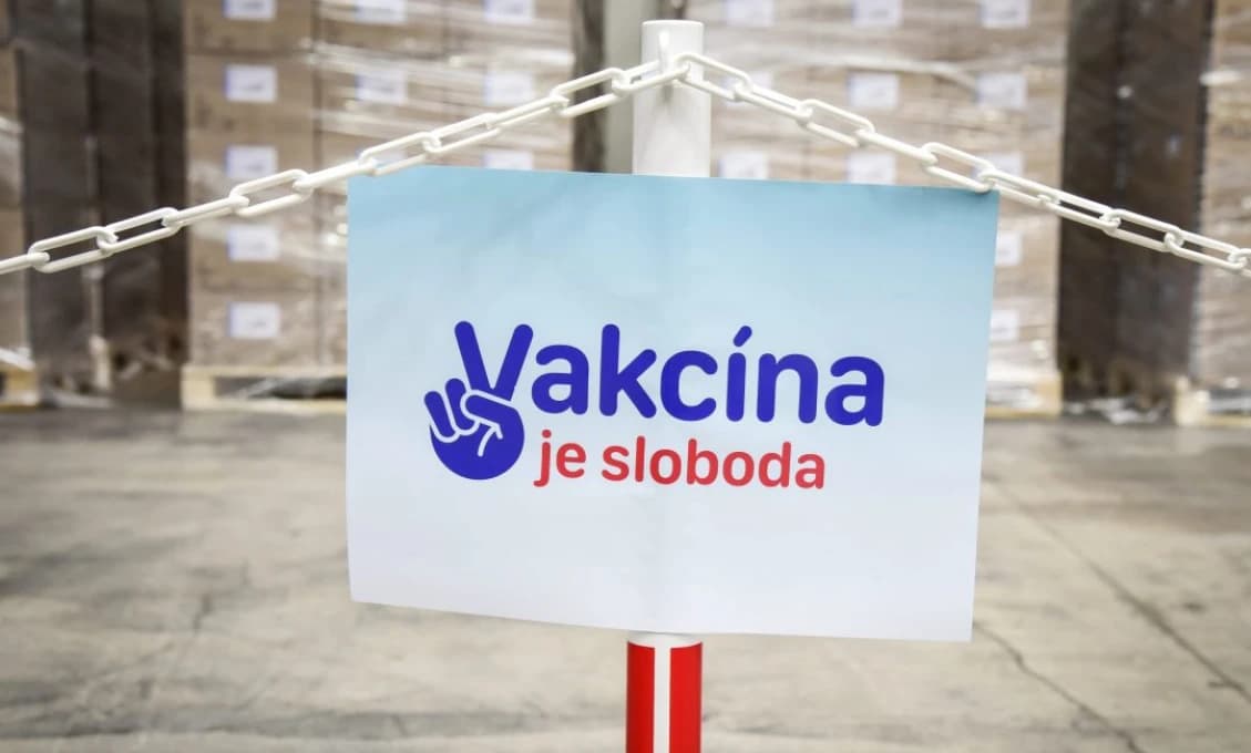 Známy lekár pripomína smutné výročie kampane, ktorá sa ukázala ako LOŽ!