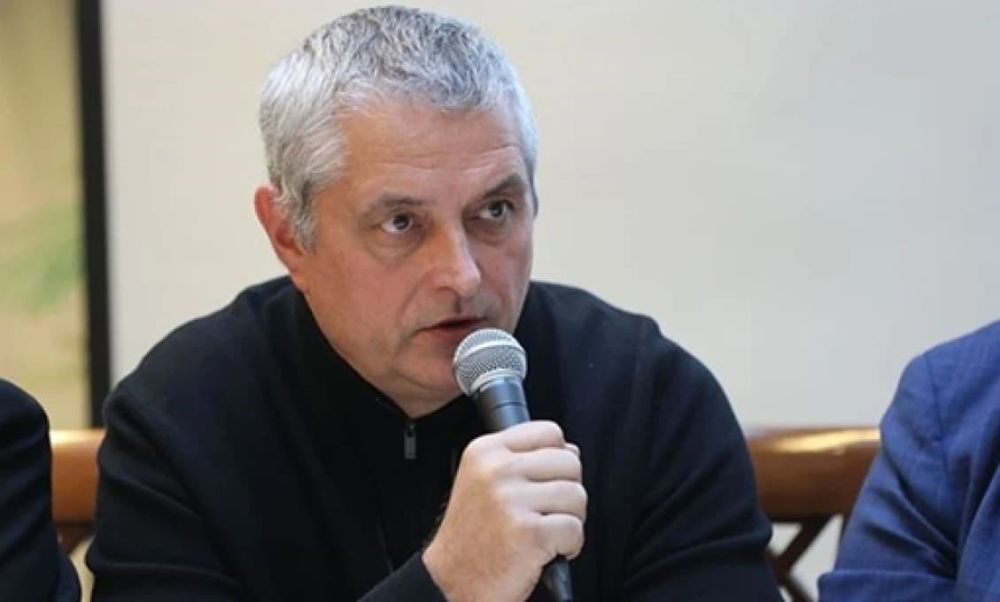 MÉDIÁ, strážny pes demokracie, SKAPAL! Zdesený exšéfredaktor ČT: JE TO CESTA K TOTALITE!