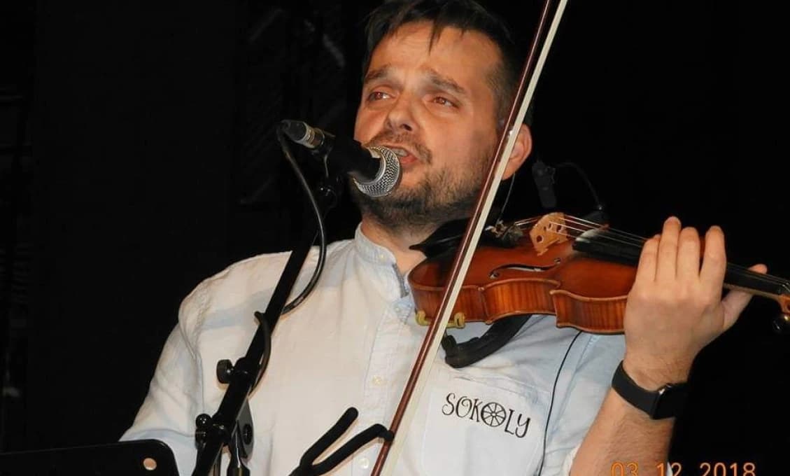 KULTÚRA OPÄŤ NA CHVOSTE! Plénum neschválilo novelu zákona o umeleckých fondoch