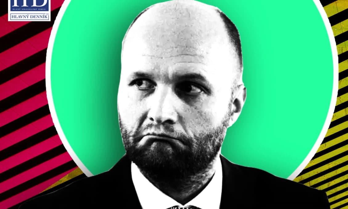 Naď hovorí o rotácii systémov protivzdušnej obrany, Fico žiada informácie