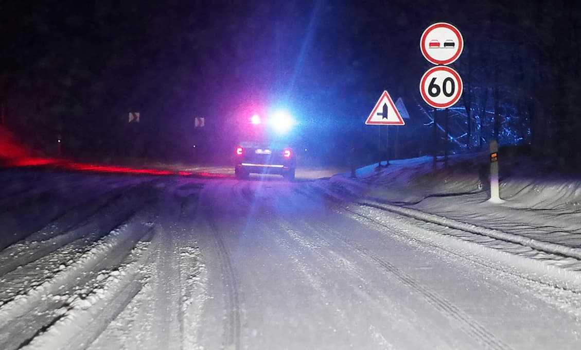 Kniha Billa Gatesa o boji proti klimatickej zmene vyjde v júni 2020
