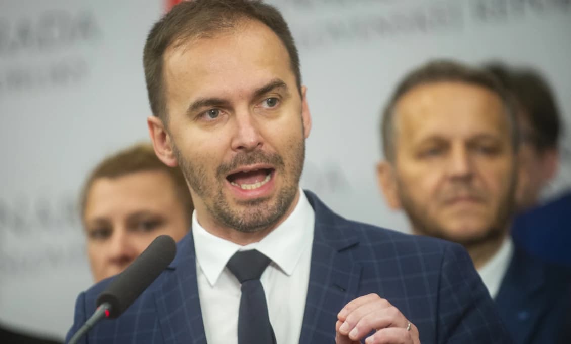 Nedeľné perly Miška Šipoša