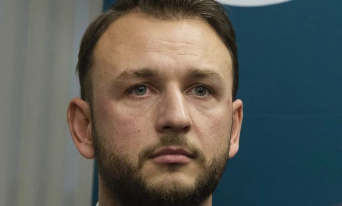 VIDEO Šutaj Eštok sa pýta Matoviča: OSTANÚ IMRECZEMU UKRADNUTÉ MILIÓNY?