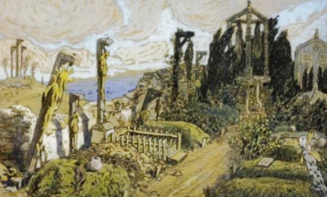 Vážení, neohovárajte, je za to väčší flaster ako za vraždu