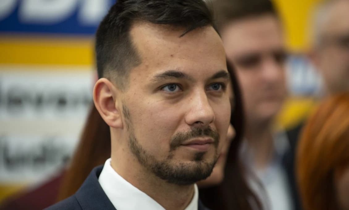 Valášek, Krúpa i Šeliga argumentujú! Mig-29 potrebuje ukrajinský ľud
