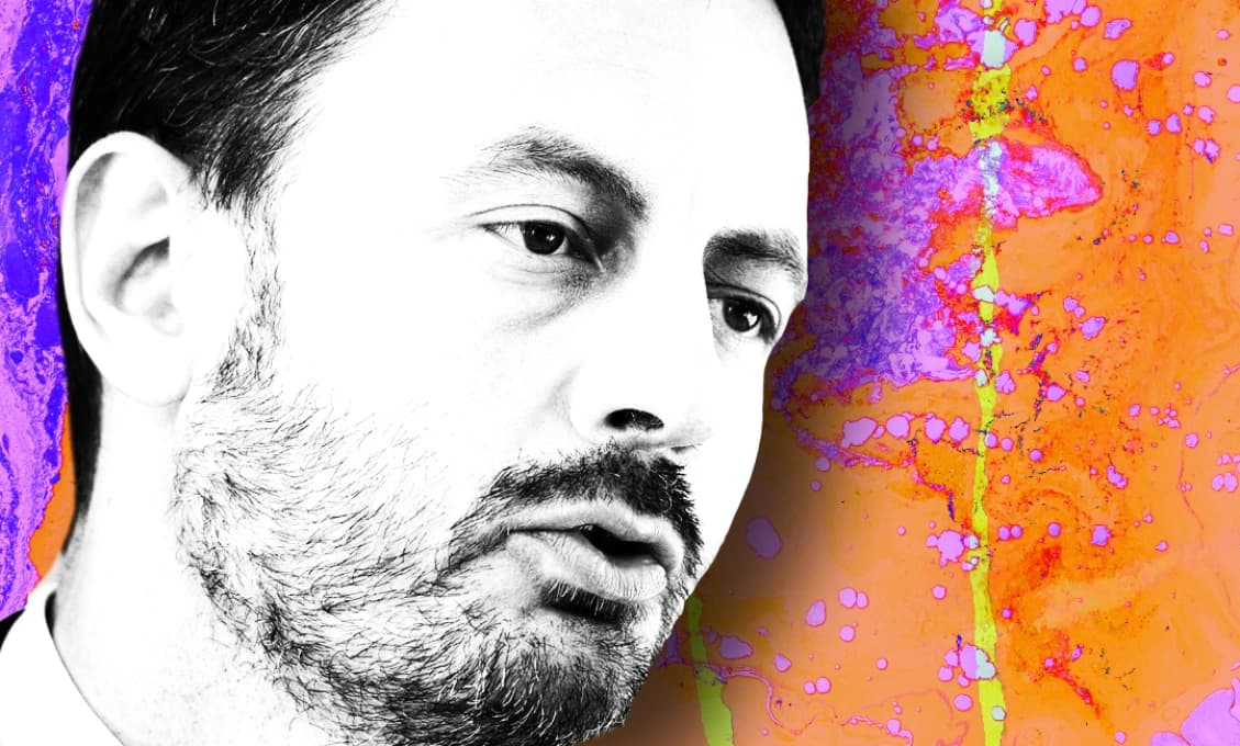 Heger: S obedmi zadarmo som nesúhlasil, sú to výdavky bez krytia