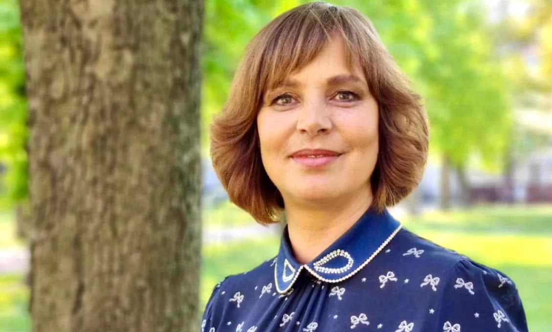 Hlas ľudu: Podržte sa! REMIŠOVÁ bude PREMIÉRKA