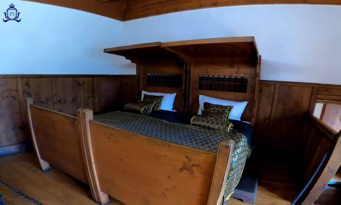 Ste poverčiví? 9 povier, ktoré nedávajú zmysel (FOTO)