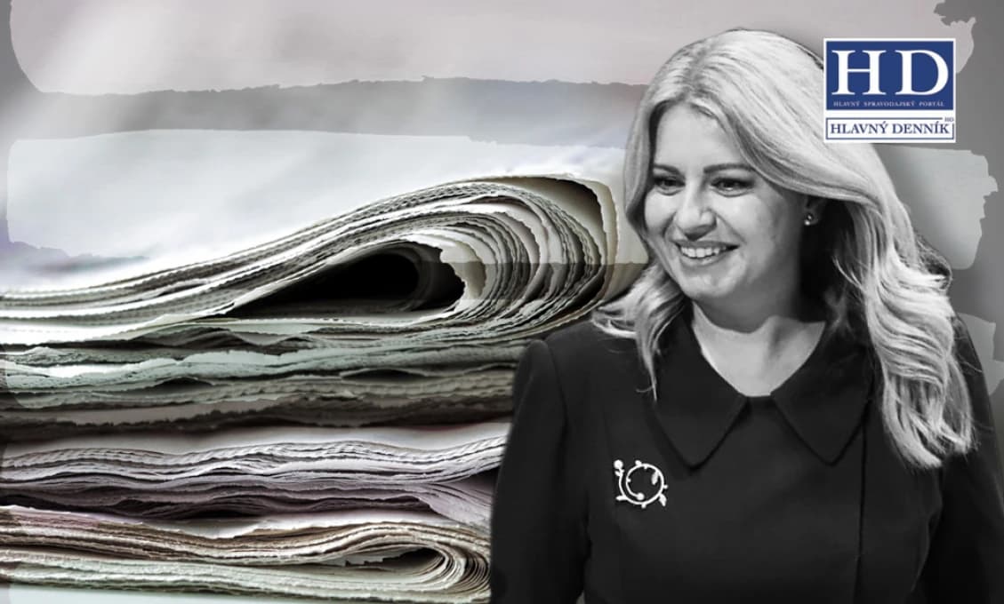 Rafaj kritizuje Kisku: Ex-prezidentovi vyčíta "papalášske" maniere a nešetril ani jeho zosnulého otca!