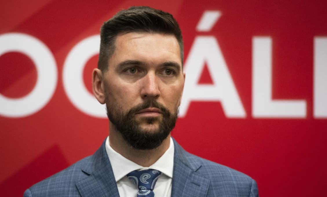 Téma júnového termínu predčasných volieb znova ožíva