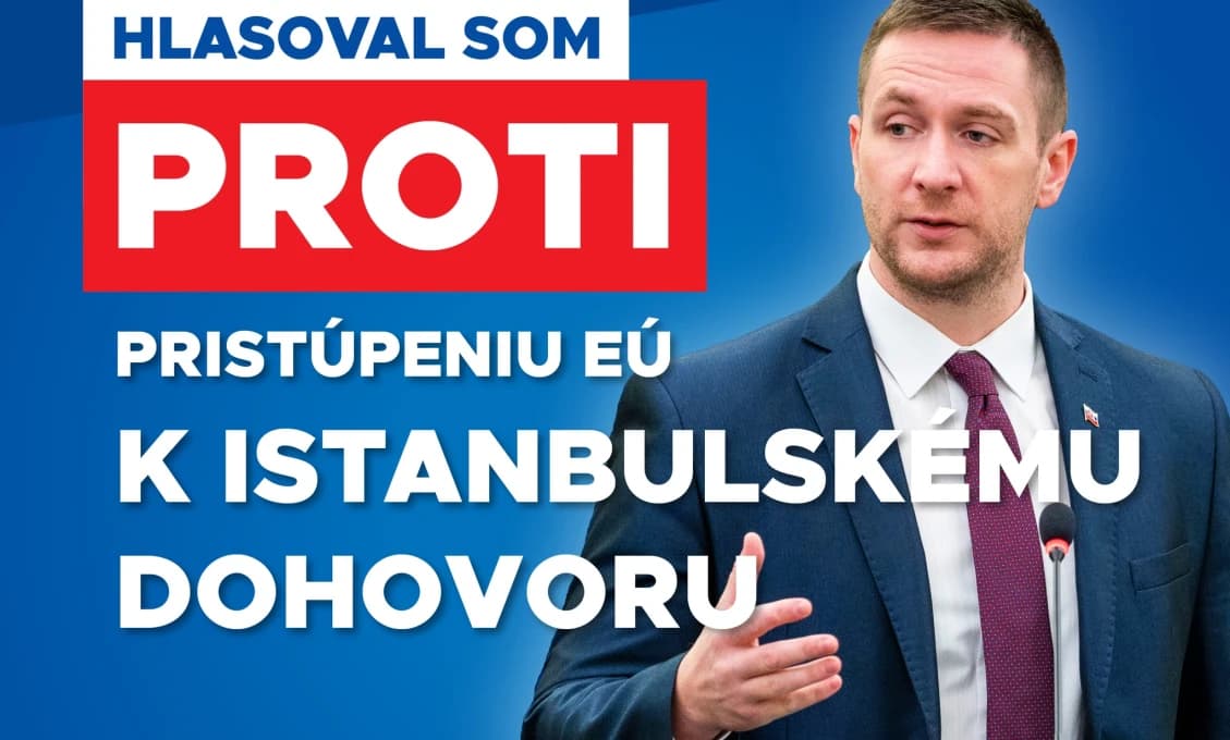 VIDEO Uhrík v EP: AKO V BLÁZINCI! Že dve ženy môžu porodiť to isté dieťa?