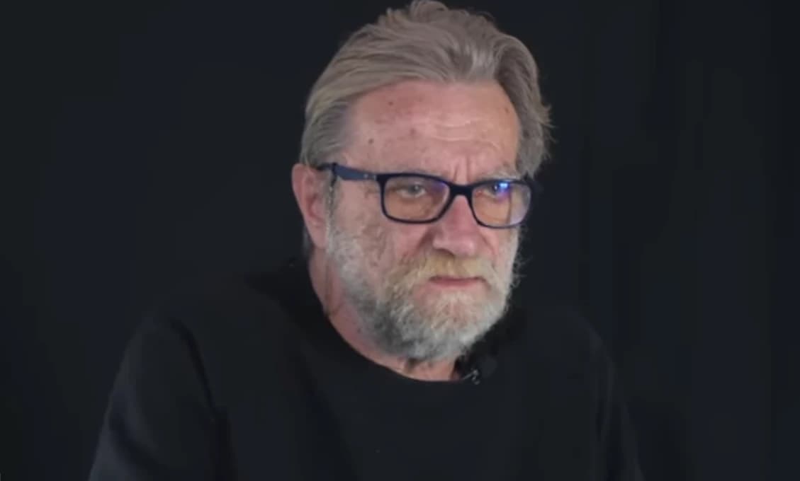Chystali ste sa 25. do Bratislavy na zhromaždenie? Zostaňte doma (VIDEO)