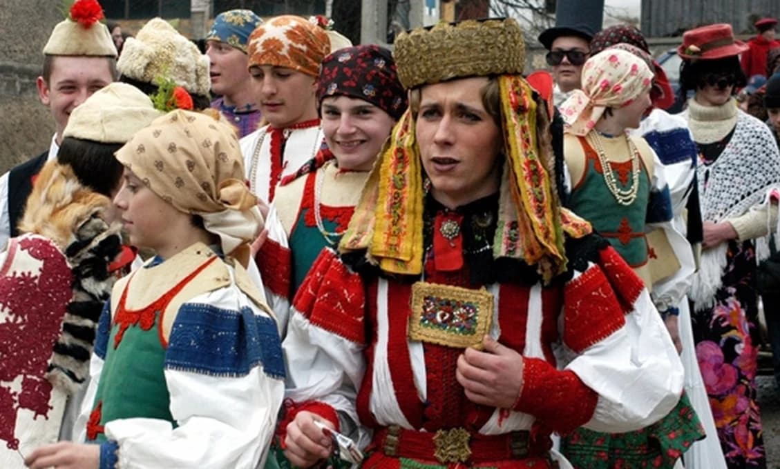 Centrum hlavného mesta bude patriť v sobotu Bratislavským FAŠIANGOM