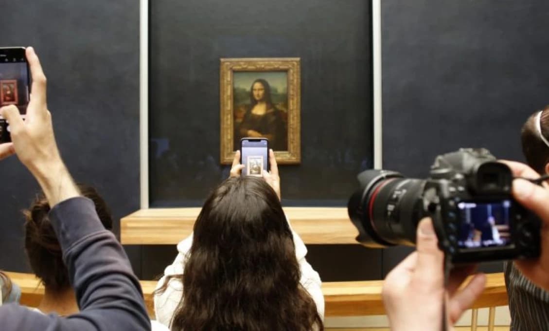 Páčil by sa vám Cézar, či Nefertiti, keby žili dnes? (FOTO)