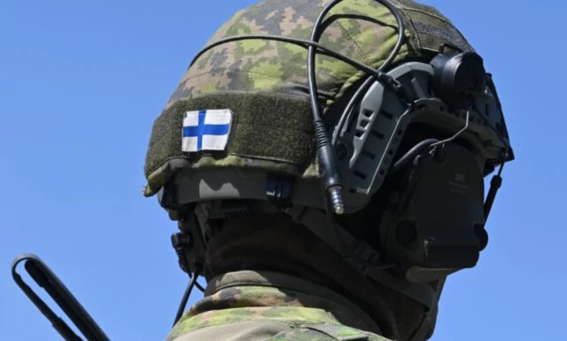Turecko neustupuje - Fínsko je pripravené vstúpiť do NATO aj bez Švédska