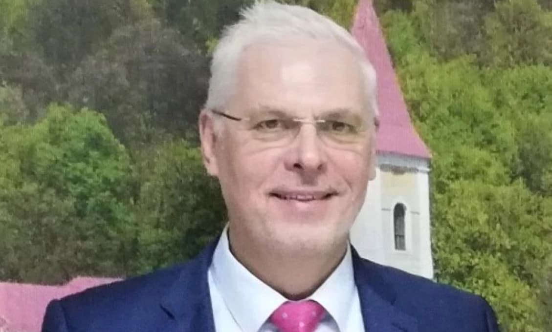 Farkašovský: Zo slovenskej mediálnej reality je mi do plaču