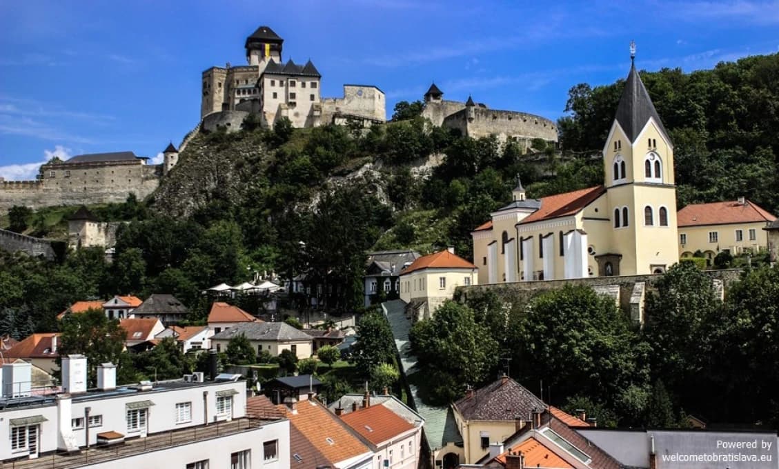 V Trenčíne stúpnu poplatky za škôlky, školský klub detí i krúžky v CVČ