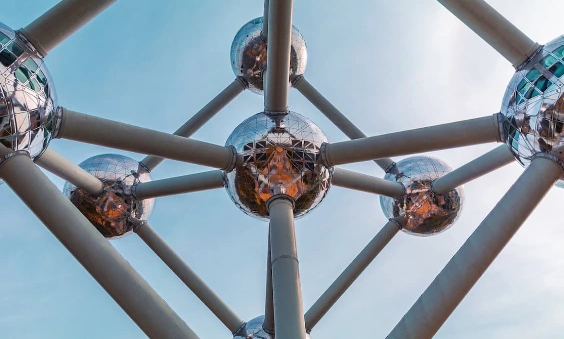 Poznajte európske pasce na peňaženky turistov (FOTO)