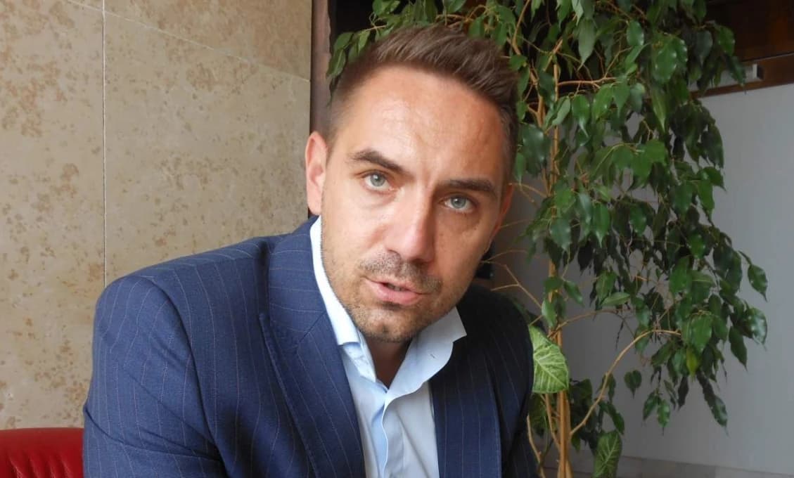 Ani poslanec OĽaNO už nesúhlasí s Naďovou politikou: Toto už nie je vtip! (VIDEO)