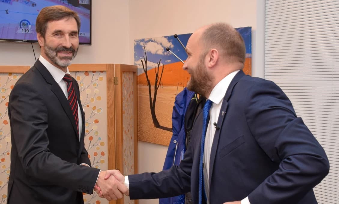 Markíza si nadbieha na ŠKANDÁL! Pripustila manipuláciu pri hlasovaní