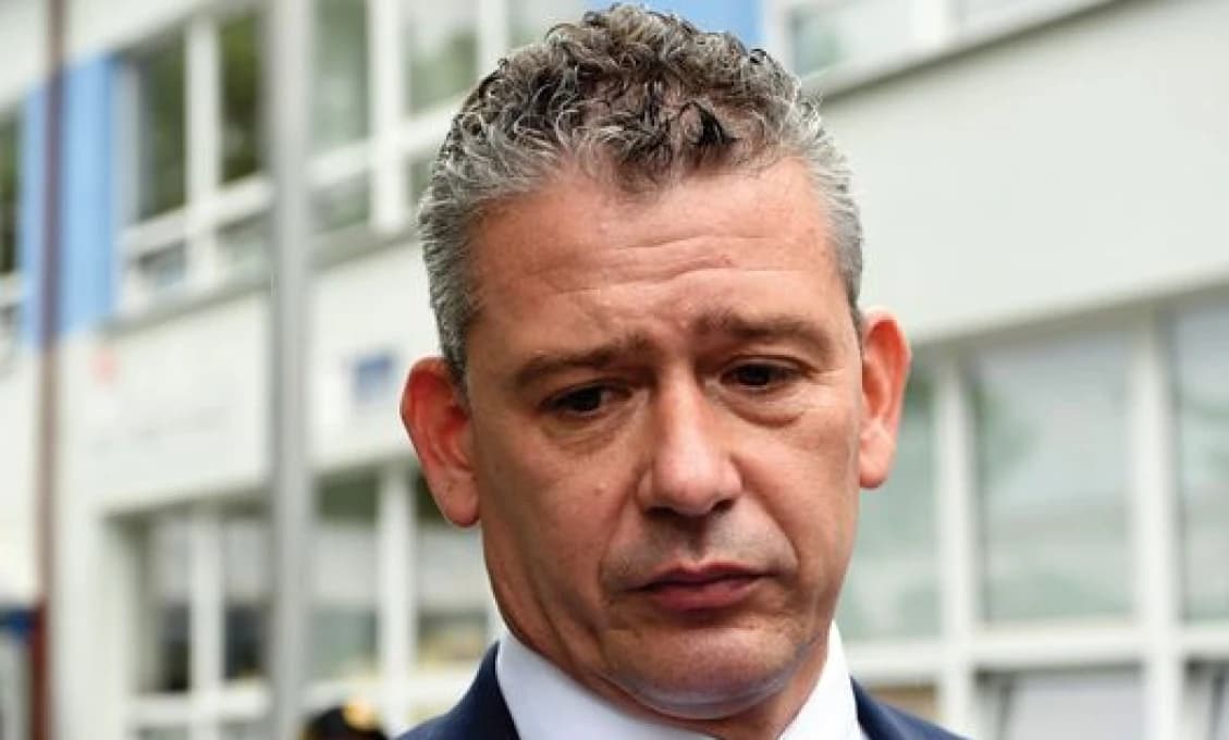 Hlas vyzýva prezidentku, aby odňala poverenie ministrovi vnútra