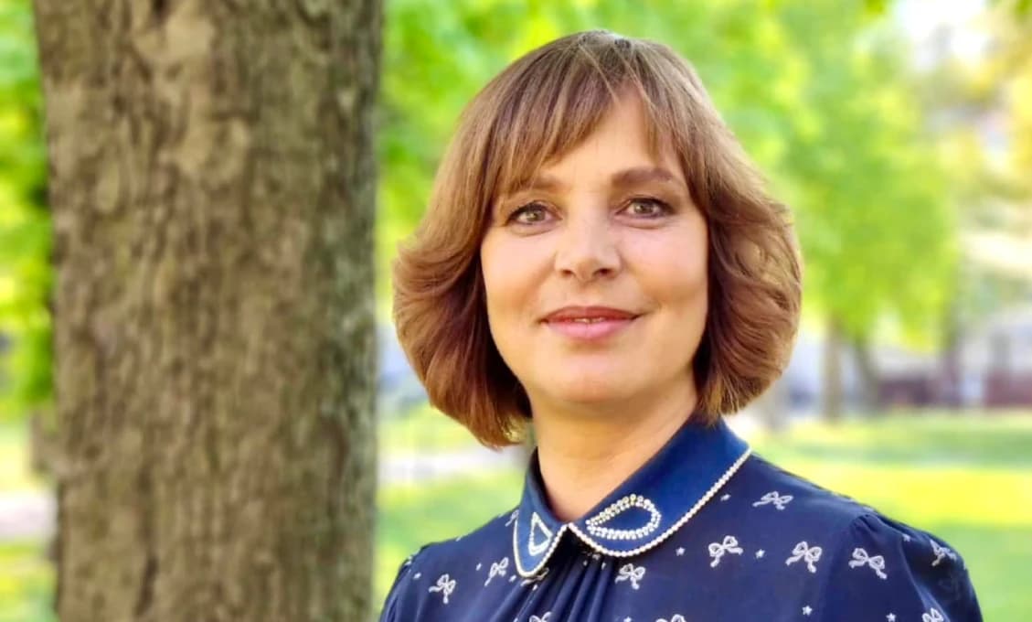 Hlas ľudu: Robo, jeden karafiát aj pre Veroniku