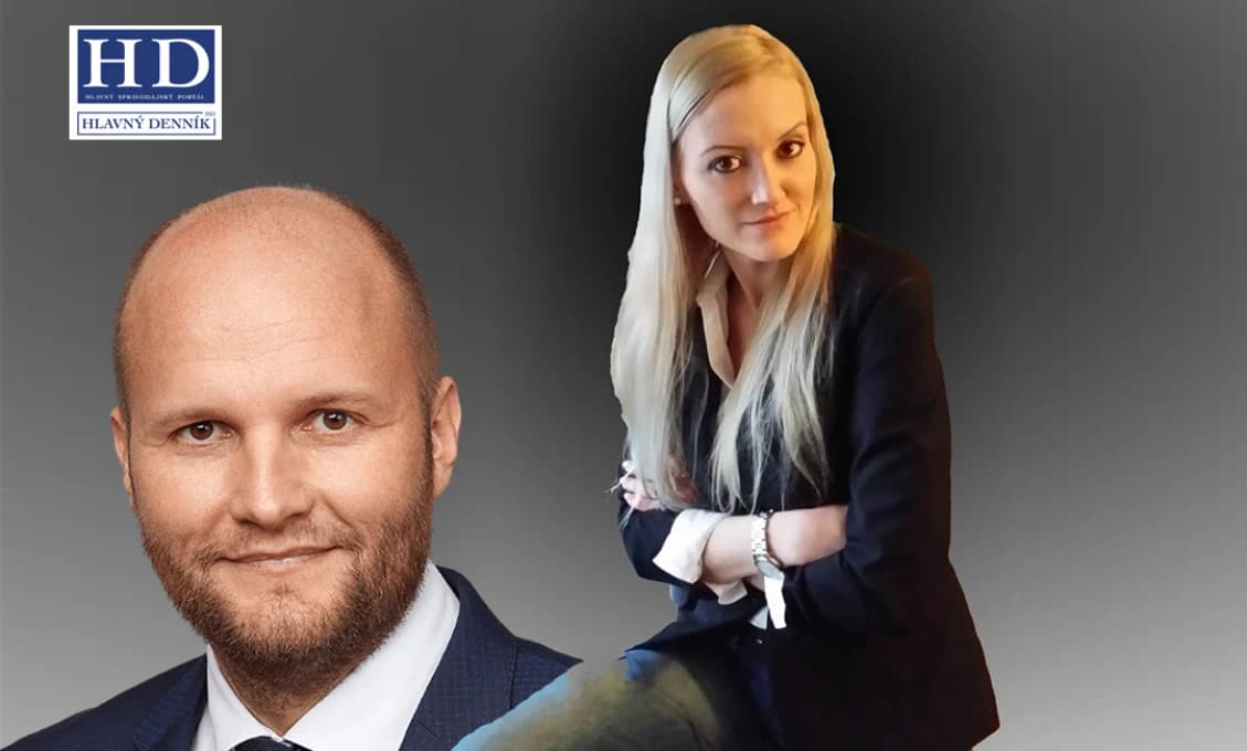 Judita Laššáková: Indické farmy vraj nie sú zadarmo (FOTO)