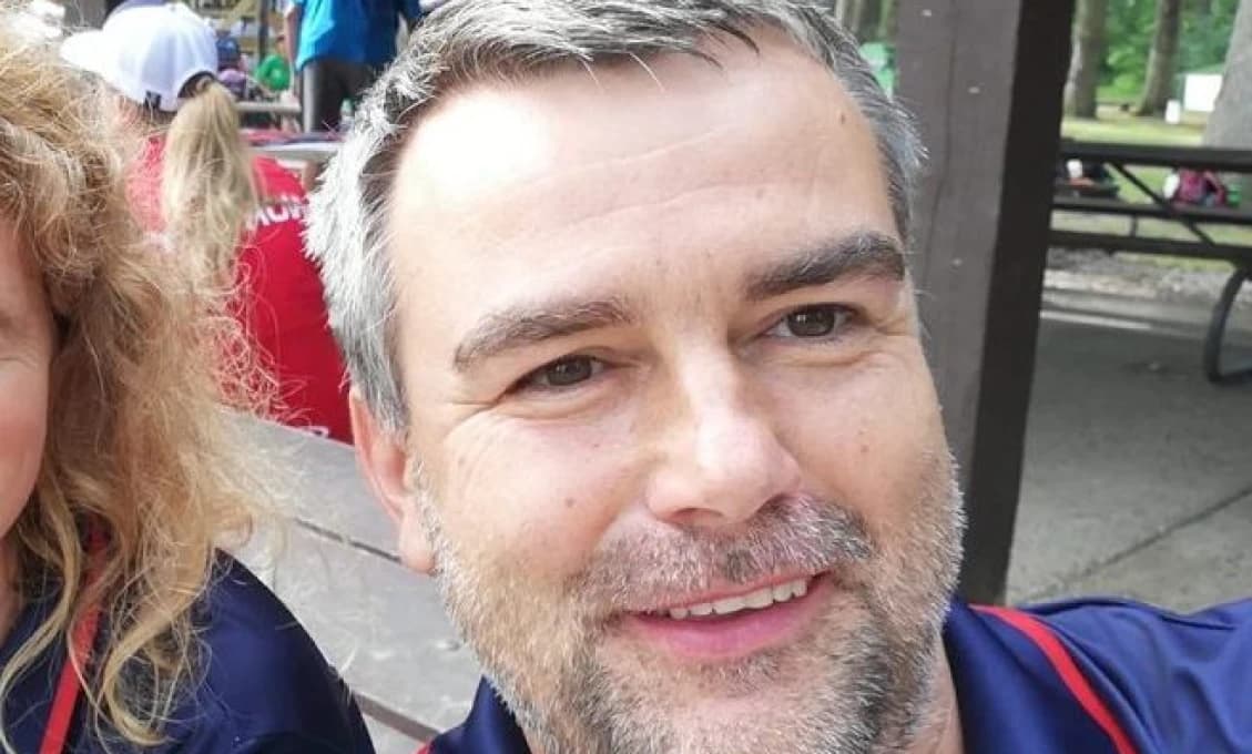 Matematik Kollár o Hegerových Demokratoch: Takto si predstavujú tú zmenu? Samé ŽVÁSTY!