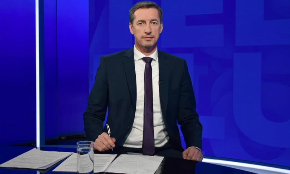 VIDEO KDH o Demokratoch: NEVIDÍME DÔVOD ZAPÁJAŤ SA DO OĽANO 2!