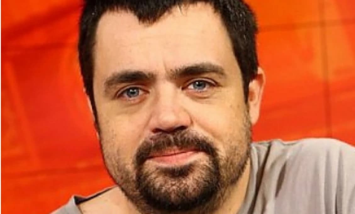 Starosta Novotný sa vyhráža ľuďom: Ruských kolaborantov by som vešal!