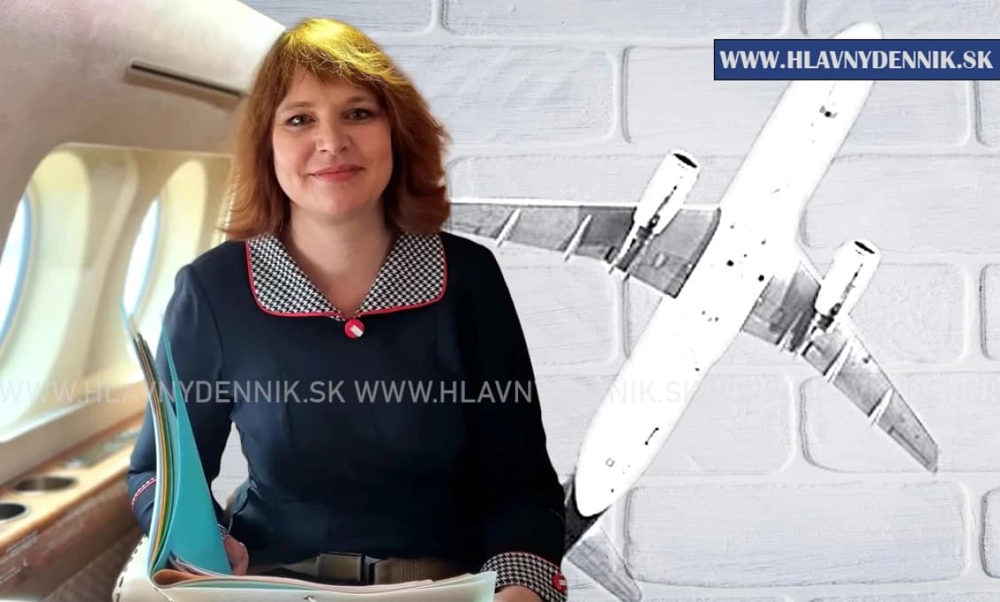 Remišovej nechápavý úsmev - tisíce na môj luxus? Veď nie je dizajnový!