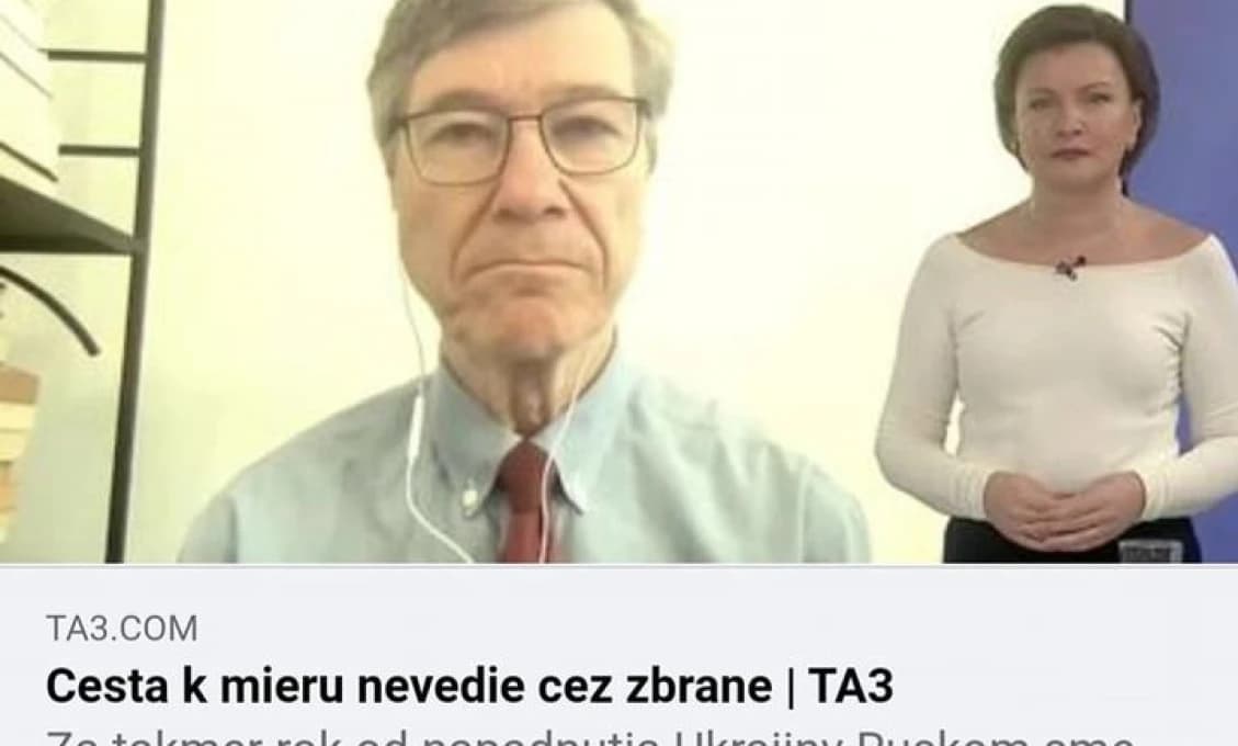 Opoziční politici sa zhodli: ŠTÁTNA CENZÚRA STRATILA VŠETKY ZÁBRANY! RpMS treba zrušiť