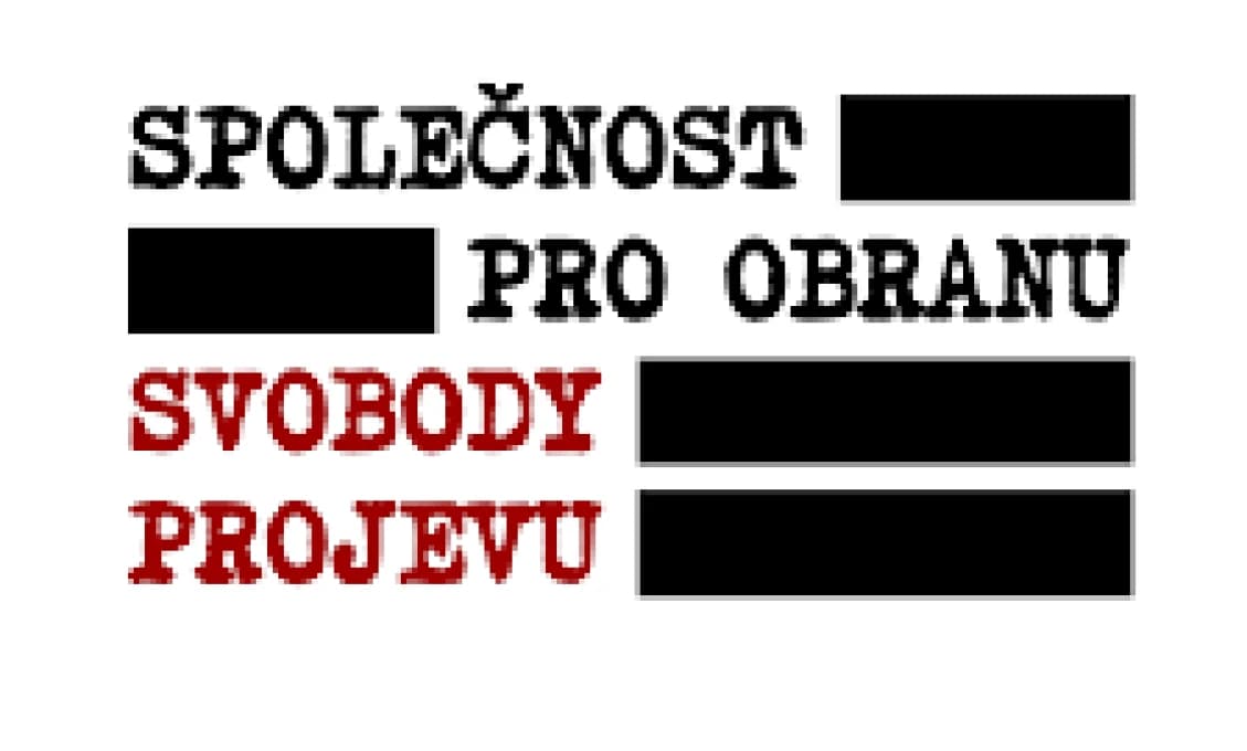 PRIESKUM Česi si dávajú pozor na jazyk: VRACIA SA CENZÚRA!