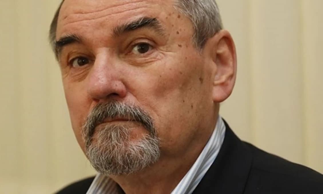 Český diplomat o strednej Európe: Zbláznili sme sa! Až na Maďarsko