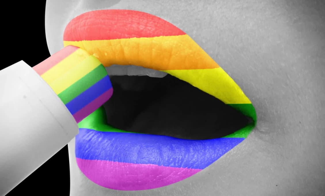 Kanada: Transgender dorazil aj do väzníc