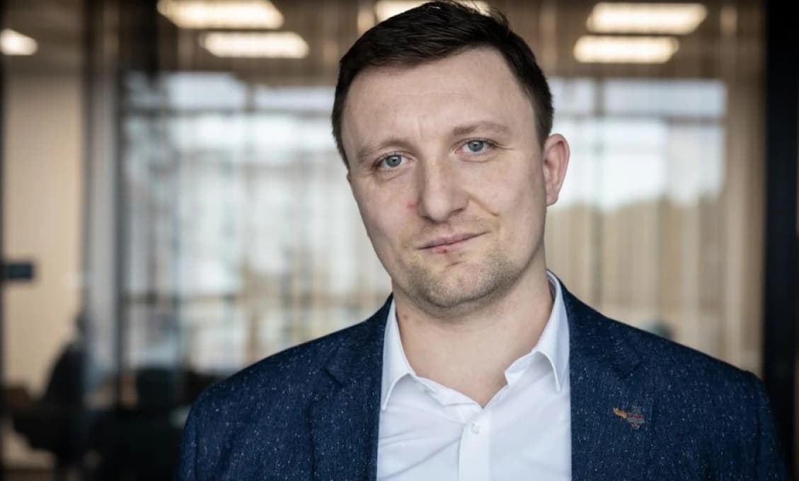 ÚIS povedie exšéf vyšetrovacieho tímu Kuciak!