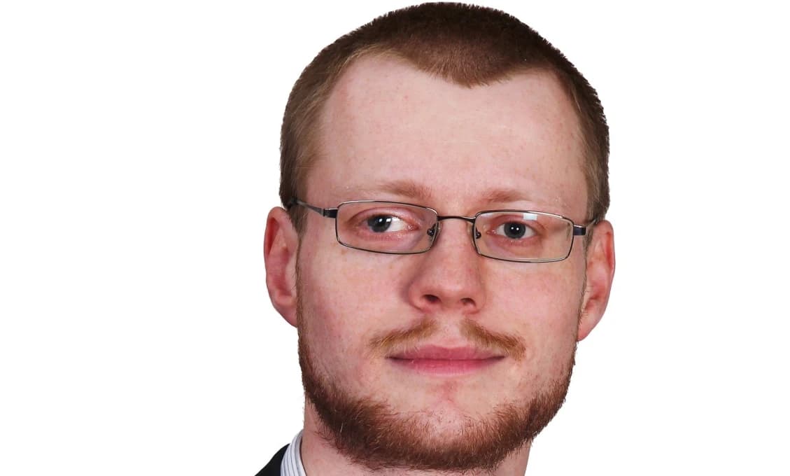 ĽSNS podáva trestné oznámenie! Zneužili moc verejného činiteľa a zradili Slovensko